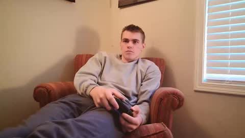 Jake  I am Bicurious online show from 12-22-25, 09:56