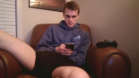 Jake  I am Bicurious online show from 04-10-26, 01:55