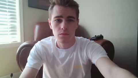 Jake  I am Bicurious online show from 04-15-26, 04:58