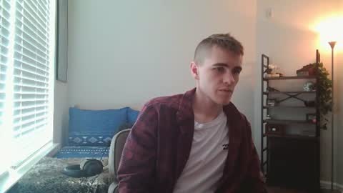 Jake  I am Bicurious online show from 08-06-26, 05:37