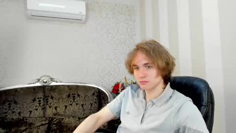 finnbev online show from 05-31-26, 07:59