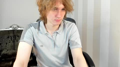 finnbev online show from 06-05-26, 08:25