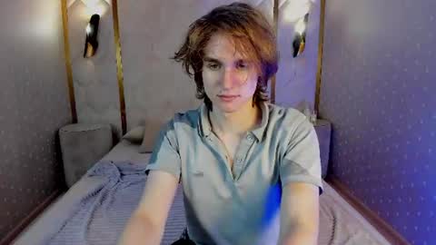 finnbev online show from 06-14-26, 02:24