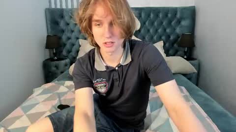 finnbev online show from 06-27-26, 08:58