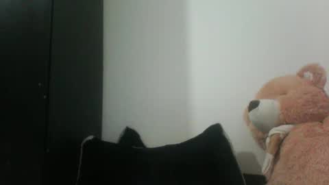 finnky1 online show from 12-20-24, 01:43