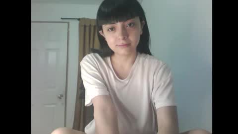 finnky1 online show from 11-05-25, 03:50