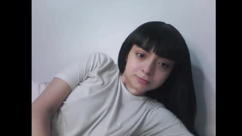 finnky1 online show from 11-15-25, 03:04