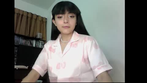 finnky1 online show from 03-24-26, 04:06