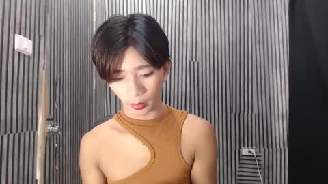 fiona908995 online show from 11-28-25, 10:40