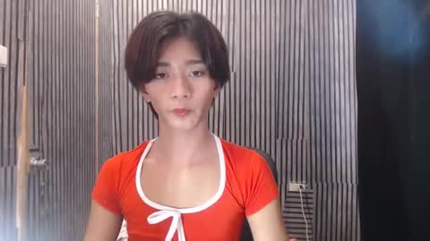 fiona908995 online show from 12-18-25, 02:12