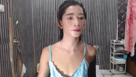 fiona908995 online show from 03-31-26, 11:21