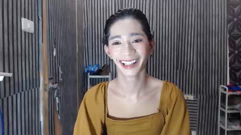 fiona908995 online show from 05-16-26, 11:09