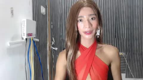 fiona908995 online show from 06-29-26, 10:48