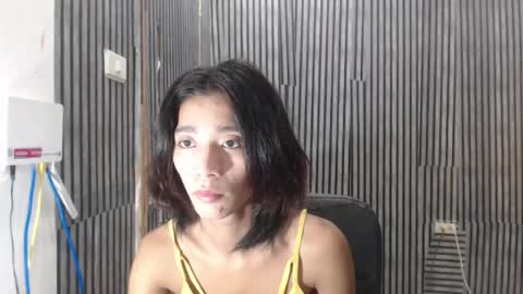 fiona908995 online show from 07-26-26, 05:09
