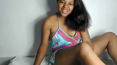 fiona_00 online show from 04-23-26, 01:57