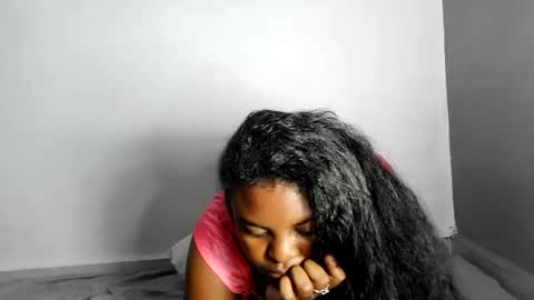 fiona_00 online show from 05-28-26, 04:59