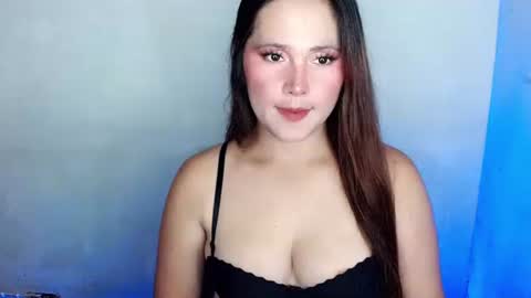Fiona online show from 10-24-25, 11:39