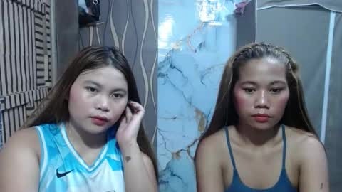 fiona_sexy19 online show from 05-29-26, 06:00