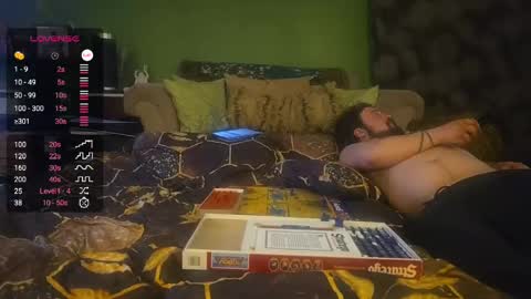 Snapshot of fionafuckjah chatting on 03-22-26, 06:50 fionafuckjah online show from 03-22-26, 06:50