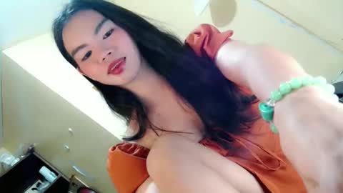 FIONA online show from 04-05-26, 04:48