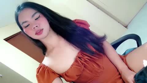 FIONA online show from 06-04-26, 03:18