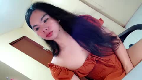 FIONA online show from 06-09-26, 12:28