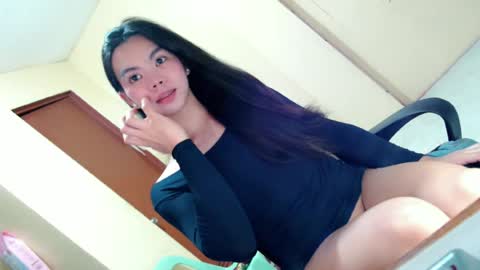 FIONA online show from 06-10-26, 12:37