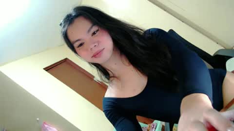 FIONA online show from 06-24-26, 10:03