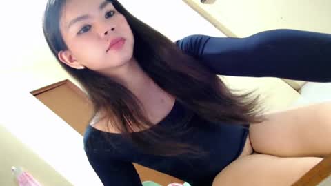 FIONA online show from 07-28-26, 03:21