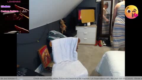 Snapshot of fionna_fineas chatting on 03-21-26, 06:11 Fionna online show from 03-21-26, 06:11