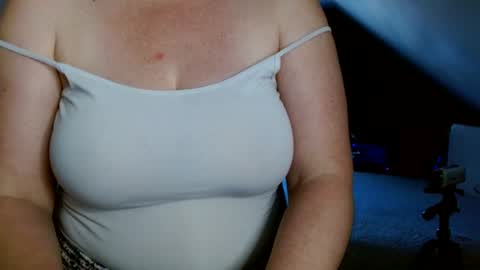 Fionna online show from 07-14-26, 03:51