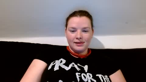 Fionna online show from 07-27-26, 04:36