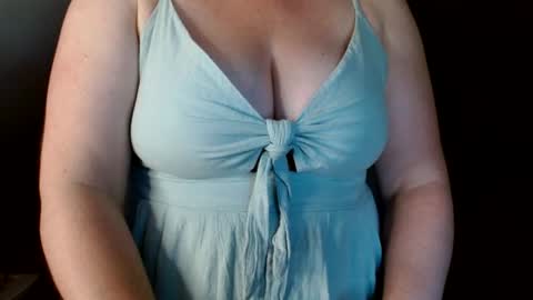 Fionna online show from 08-05-26, 03:48