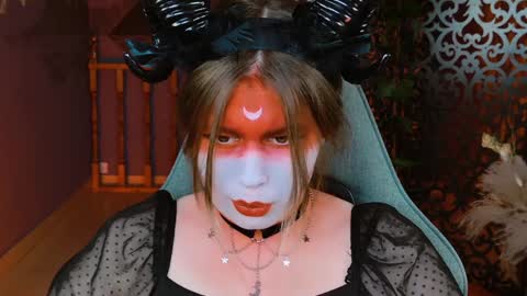 Snapshot of fioramarmoris chatting on 01-02-25, 08:06 fiora online show from 01-02-25, 08:06