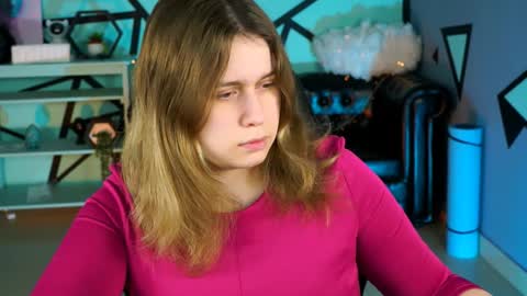 Snapshot of fioramarmoris chatting on 01-11-25, 09:26 fiora online show from 01-11-25, 09:26