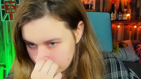 Snapshot of fioramarmoris chatting on 01-18-25, 03:16 fiora online show from 01-18-25, 03:16