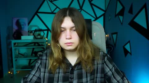 Snapshot of fioramarmoris chatting on 02-01-25, 05:07 fiora online show from 02-01-25, 05:07