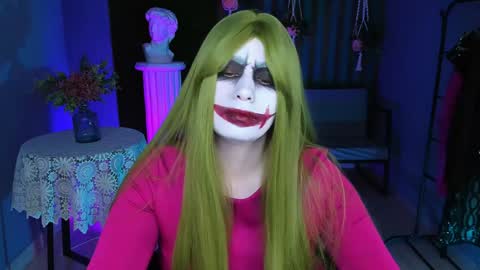 Snapshot of fioramarmoris chatting on 02-08-25, 11:44 fiora online show from 02-08-25, 11:44