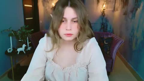 Snapshot of fioramarmoris chatting on 02-23-25, 08:17 fiora online show from 02-23-25, 08:17