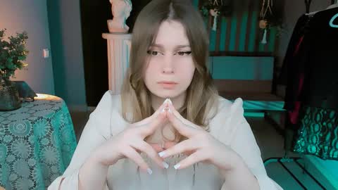 Snapshot of fioramarmoris chatting on 02-28-25, 04:20 fiora online show from 02-28-25, 04:20