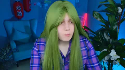 Snapshot of fioramarmoris chatting on 03-04-25, 02:21 fiora online show from 03-04-25, 02:21