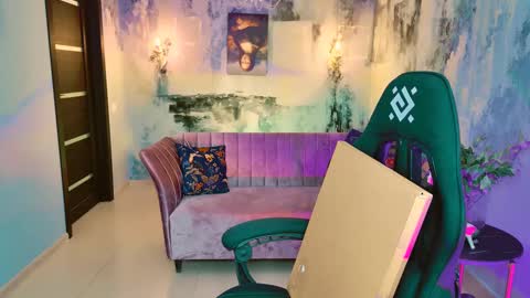 Snapshot of fioramarmoris chatting on 03-06-25, 02:08 fiora online show from 03-06-25, 02:08