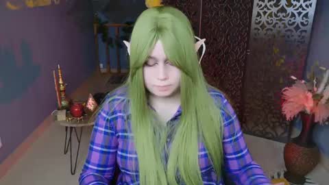 Snapshot of fioramarmoris chatting on 03-09-25, 02:32 fiora online show from 03-09-25, 02:32