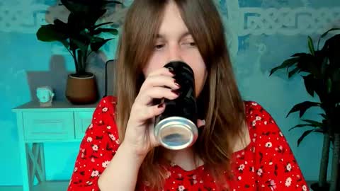 Snapshot of fioramarmoris chatting on 09-08-25, 02:27 fiora online show from 09-08-25, 02:27