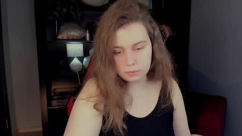 fiora online show from 02-21-26, 07:20