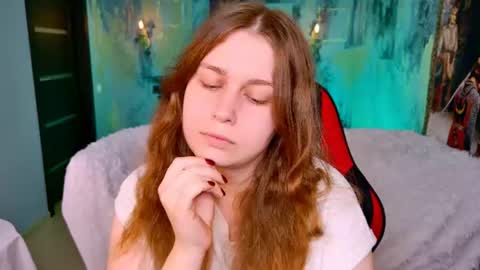 fiora online show from 07-03-26, 05:47