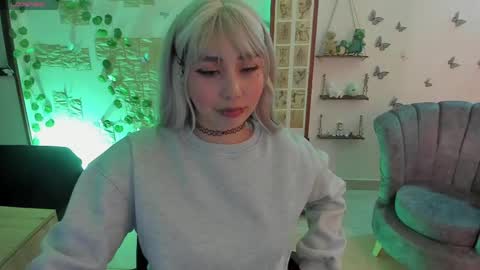     online show from 04-06-26, 04:46