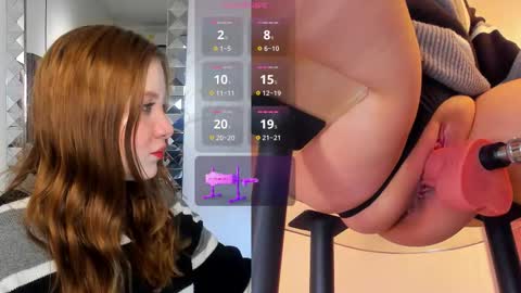 Snapshot of fiorellaricci_ chatting on 11-18-25, 01:15 fiorellaricci_ online show from 11-18-25, 01:15