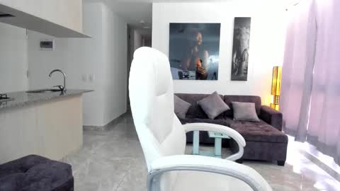 fiore   online show from 01-26-25, 06:06