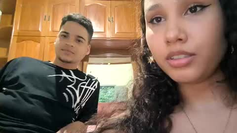 Sunflower online show from 02-22-25, 11:13